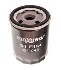 Filtr oleju MAXGEAR 26-0029