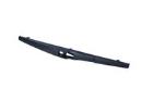 Pióro wycieraczki MAXGEAR 39-0815