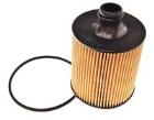 Filtr oleju MAXGEAR 26-2089