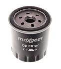 Filtr oleju MAXGEAR 26-2075