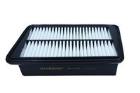 Filtr powietrza MAXGEAR 26-2787
