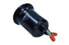 Filtr paliwa MAXGEAR 26-2271