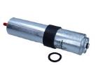Filtr paliwa MAXGEAR 26-2243
