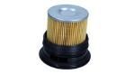 Filtr paliwa MAXGEAR 26-1161