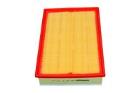 Filtr powietrza MAXGEAR 26-0728