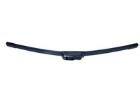 Pióro wycieraczki MAXGEAR 39-0011