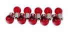 Żarówka, lampa tylna MAXGEAR 78-0153SET
