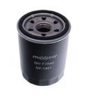 Filtr oleju MAXGEAR 26-0397