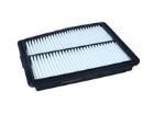 Filtr powietrza MAXGEAR 26-2866