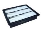 Filtr powietrza MAXGEAR 26-2867