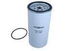 Filtr paliwa MAXGEAR 26-2305