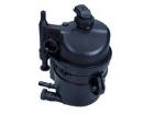 Filtr paliwa MAXGEAR 26-2971