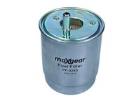 Filtr paliwa MAXGEAR 26-2966
