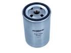 Filtr paliwa MAXGEAR 26-2961