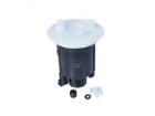 Filtr paliwa MAXGEAR 26-2974