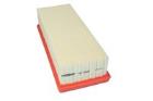 Filtr powietrza MAXGEAR 26-0344