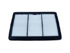 Filtr powietrza MAXGEAR 26-2846