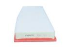 Filtr powietrza MAXGEAR 26-2804