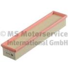 Filtr powietrza KOLBENSCHMIDT 50014133