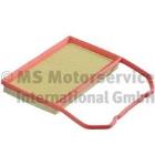 Filtr powietrza KOLBENSCHMIDT 50014510