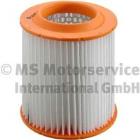 Filtr powietrza KOLBENSCHMIDT 50014555