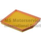 Filtr powietrza KOLBENSCHMIDT 50014739