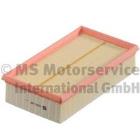 Filtr powietrza KOLBENSCHMIDT 50014265