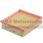 Filtr powietrza KOLBENSCHMIDT 50014263