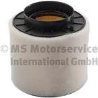 Filtr powietrza KOLBENSCHMIDT 50014528
