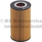 Filtr oleju KOLBENSCHMIDT 50014164