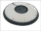 Filtr powietrza LUCAS LFAF373