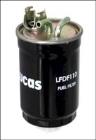 Filtr paliwa LUCAS LFDF110