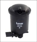 Filtr paliwa LUCAS LFDF122X
