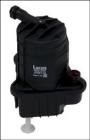 Filtr paliwa LUCAS LFDF146