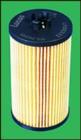 Filtr oleju LUCAS LFOE232