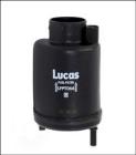 Filtr paliwa LUCAS LFPT066