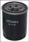 Filtr oleju LUCAS LFOS324