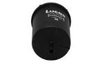 Filtr paliwa LUCAS LFPF006
