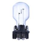 Żarówka, światła do jazdy dziennej LUCAS LLB199