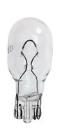 Żarówka, dodatkowe światło STOP LUCAS LLB921T