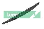 Pióro wycieraczki LUCAS LWCR12H