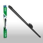 Pióro wycieraczki LUCAS LWDF21