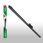 Pióro wycieraczki LUCAS LWDF26J