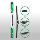 Pióro wycieraczki LUCAS LWMF21