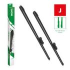 Pióro wycieraczki LUCAS LWTF1826J