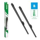 Pióro wycieraczki LUCAS LWTF2020B