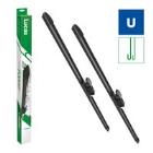 Pióro wycieraczki LUCAS LWTF2222