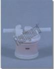 Filtr paliwa FLEETGUARD FF5181
