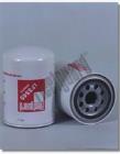 Filtr powietrza FLEETGUARD AF4906