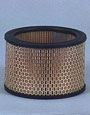 Filtr powietrza FLEETGUARD AF25246